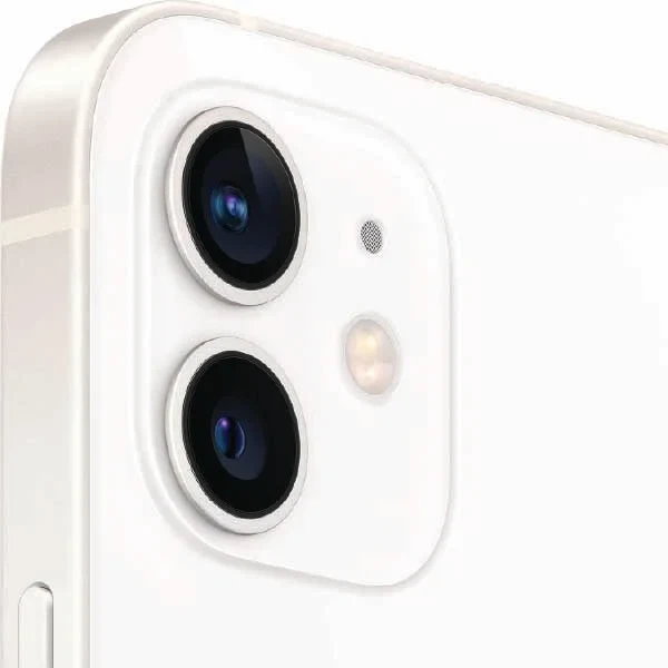 apple iphone 12 128gb 256gb 512gb silver white green grey  | Free Shipping